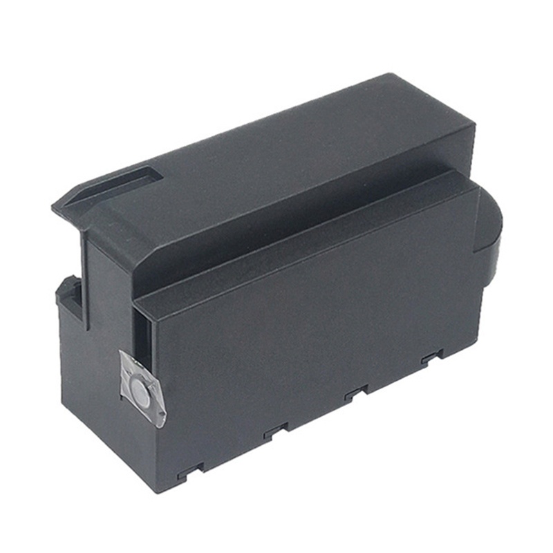 Lưới Bảo Trì Thùng Mực T3661 Cho XP6000 XP6001 XP15010 XP-15080 XP6005