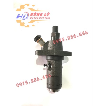 Tổng Bơm 26=28=30 HB MINH phụ tùng máy nổ phụ tùng máy nông lâm ngư nghiệp phụ tùng Hùng Lỳ