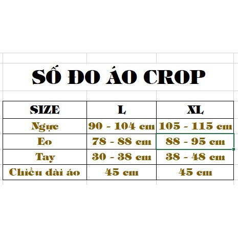 ◙▫▼ áo croptop nữ khóa kéo hai đầu cực sexy cho nàng bigsize FATTYTA CR11 | BigBuy360 - bigbuy360.vn
