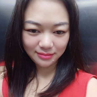 Mỹ phẩm thiên nhiên laco
