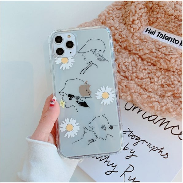 Ốp Lưng Xiaomi Mi K20 Pro Note10 Pro 8  - C060