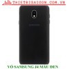 VỎ SAMSUNG J4 MÀU ĐEN
