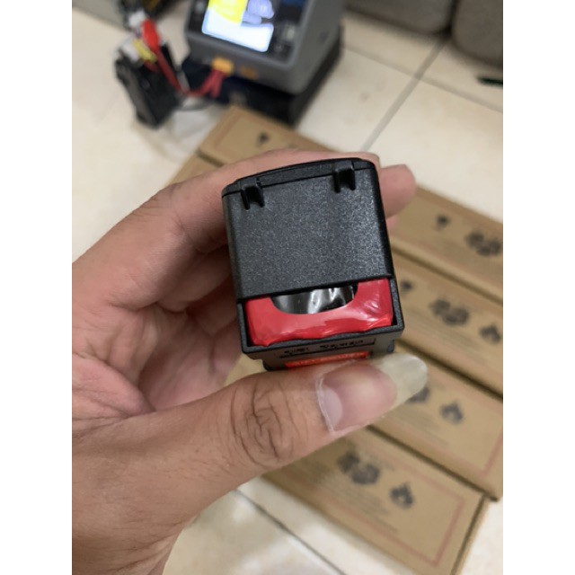 Pin GIFI POWER 4200mha cho Hubsan Zino