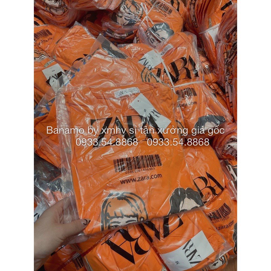 Áo thun unisex basic TEE phom rộng tay lỡ dành cho nam nữ  Banamo Fashion hottrend áo phông cam 3128