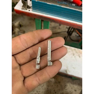 1 cặp cos mc4