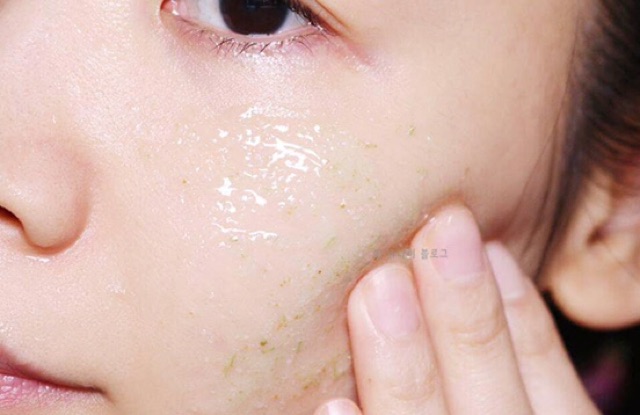 [AUTH] TẨY TẾ BÀO CHẾT HUXLEY MINI | BigBuy360 - bigbuy360.vn