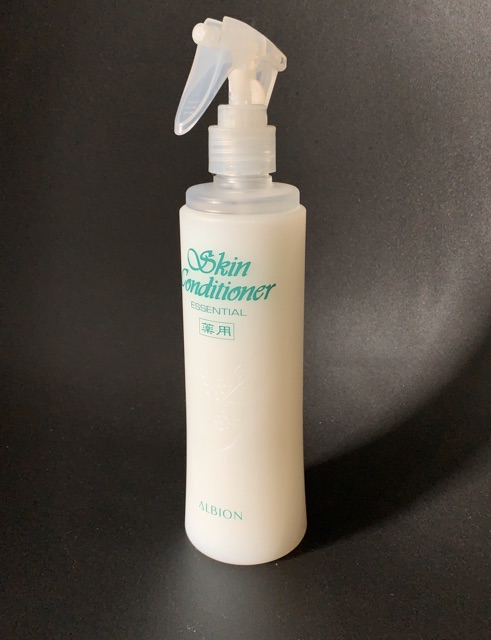 【110ml】FULLSIZE NEW NGUYÊN HÃNG , skinconditioner nước dưỡng da | BigBuy360 - bigbuy360.vn