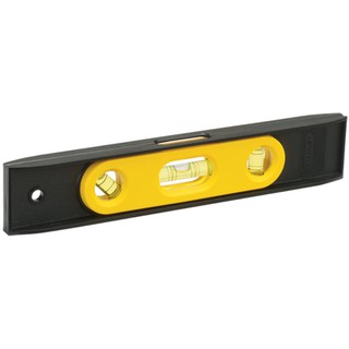 Thước thủy nhựa, có từ 9inch-230mm stanley stht42264-8