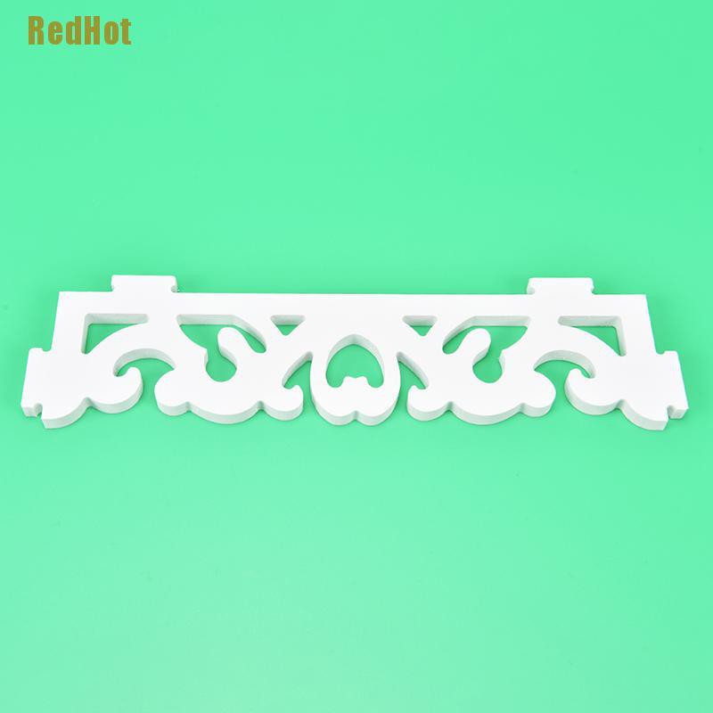 Tường Gỗ Trang Trí Nội Thất Sang Trọng