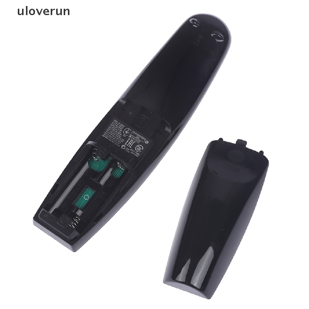 Điều khiển từ xa AN-MR600 thích hợp cho TV LG OLED TV 55EG910T-TB 65EF950T-TA