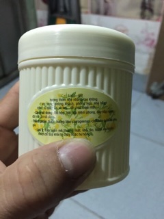 Sáp thơm Assanter 80g