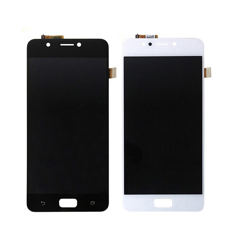 LCD Display Touch Screen for Asus Zenfone 4 Max ZC520KL X00HD