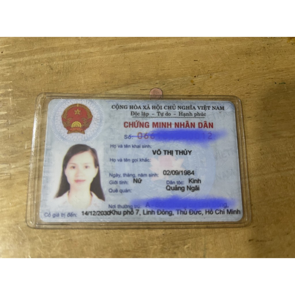 Mặt nạ dừa sinh học Cellulose Mask Komelek | BigBuy360 - bigbuy360.vn