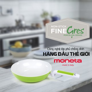 NỒI MONETA PANTONE 24CM