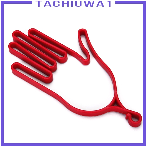 Găng Tay Thể Thao Tachiuw1