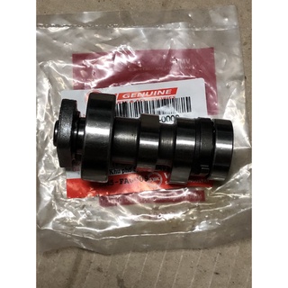 Cốt cam xe venus mã vj3
