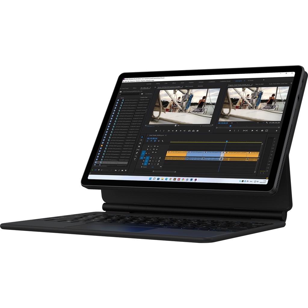 Máy tính bảng AlldoCube iwork GT