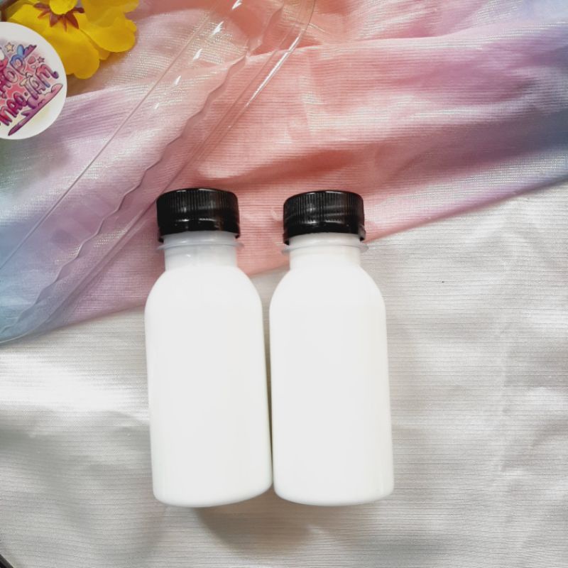 Keo pha sẵn tô squishy handmade