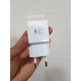 Củ sạc nhanh chính hãng Samsung sản xuất [ Nói không với hàng Fake , hàng kém chất lượng ]