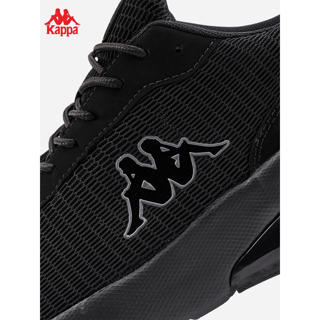 Kappa nam/nữ giày sneakers 33144QW