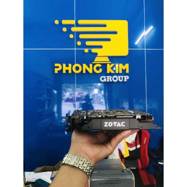 Card màn hình GTX 1060 Ti 6GB, Gtx 1060 3gb