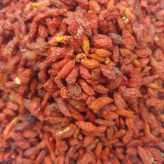 KỶ TỬ# TL Gói 100gr# HSD 12 tháng