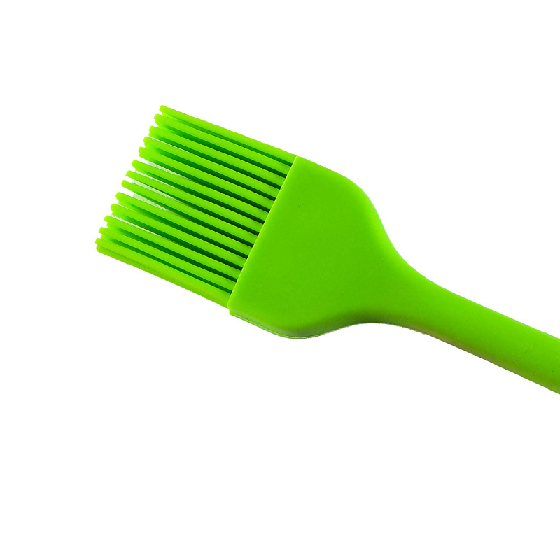 Cọ Phết Dầu Thân Thiện Với Môi Trường