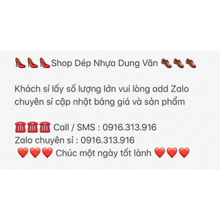 Giầy lao động - Hãng Thành Phát