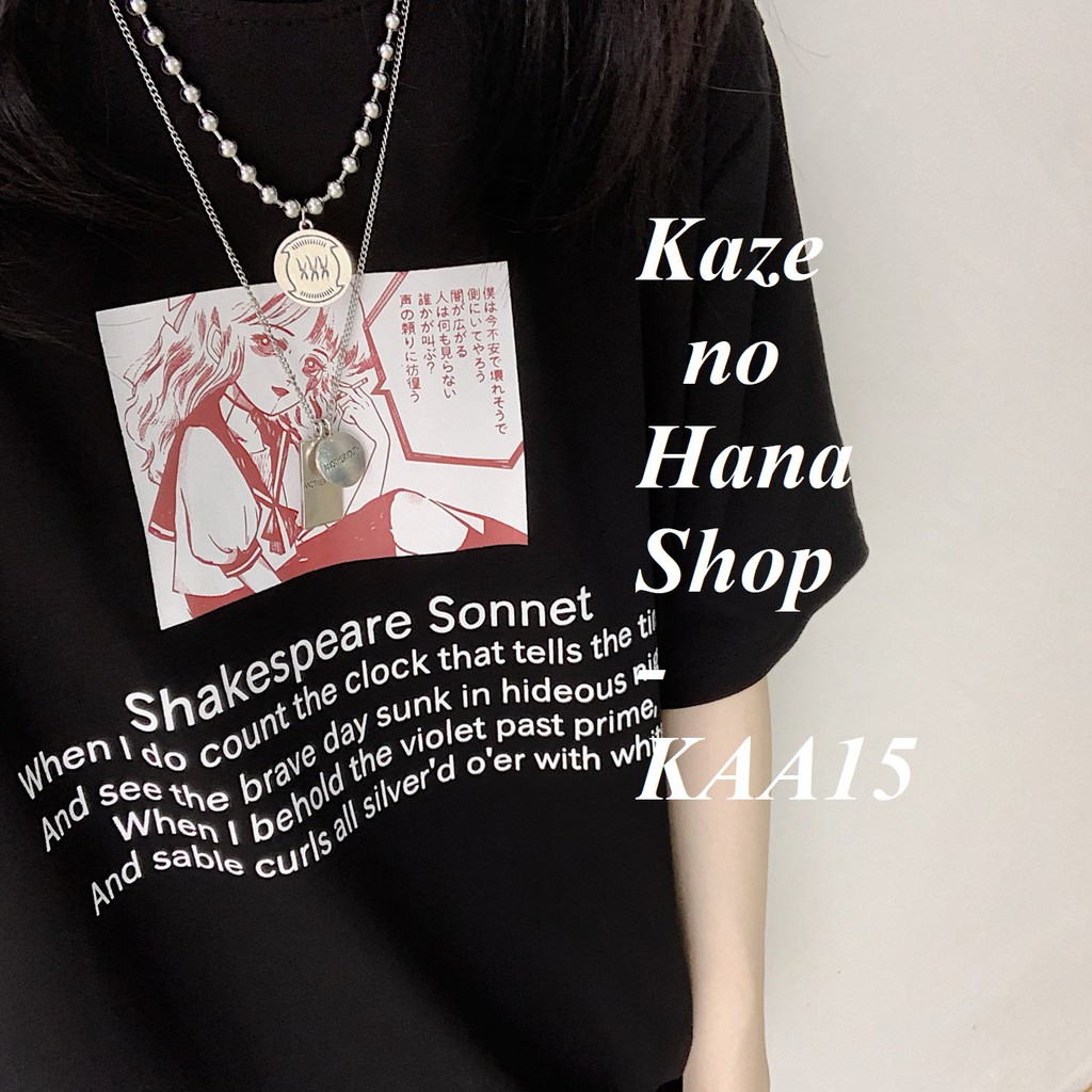 VÁY/BALO/TRANG SỨC XINH trả ORDER chung | BigBuy360 - bigbuy360.vn