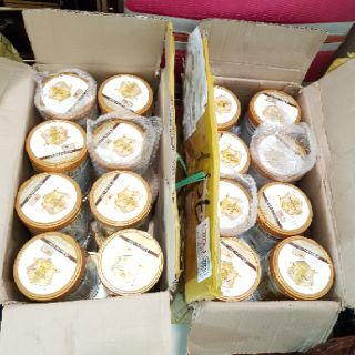 Sữa XO 2, 3, 4 800g(nội địa hàn) date2023