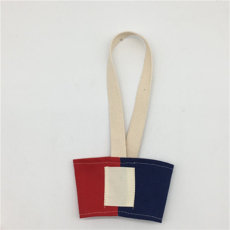 Giá Đỡ Cốc Nước Thân Thiện Với Môi Trường