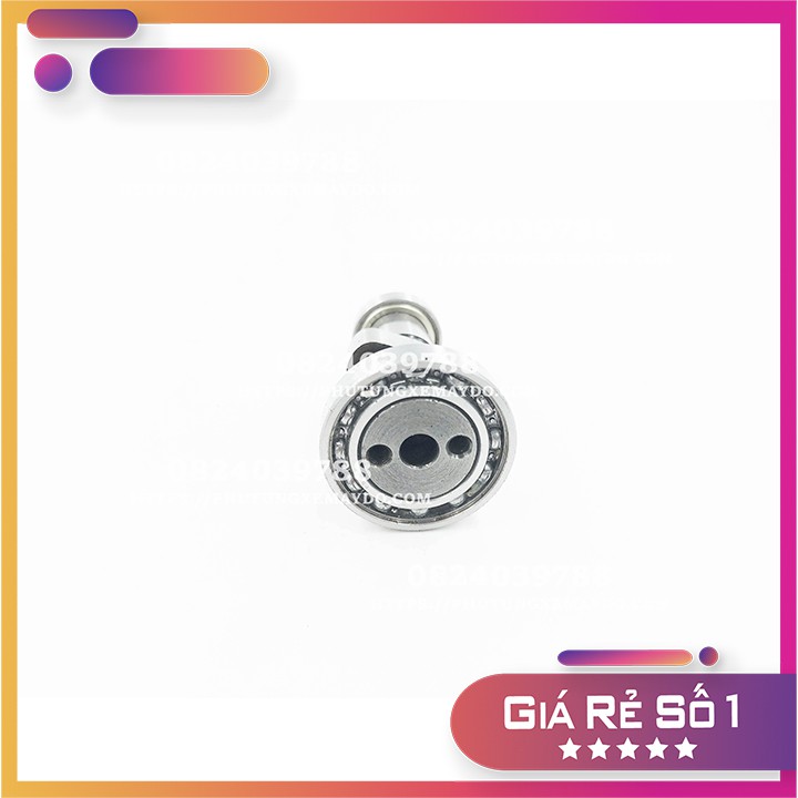  Cam Wave 2 Lỗ 6L8 Độ Cho Bài 54