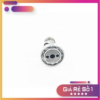 Cam wave 2 lỗ 6l8 độ cho bài 54