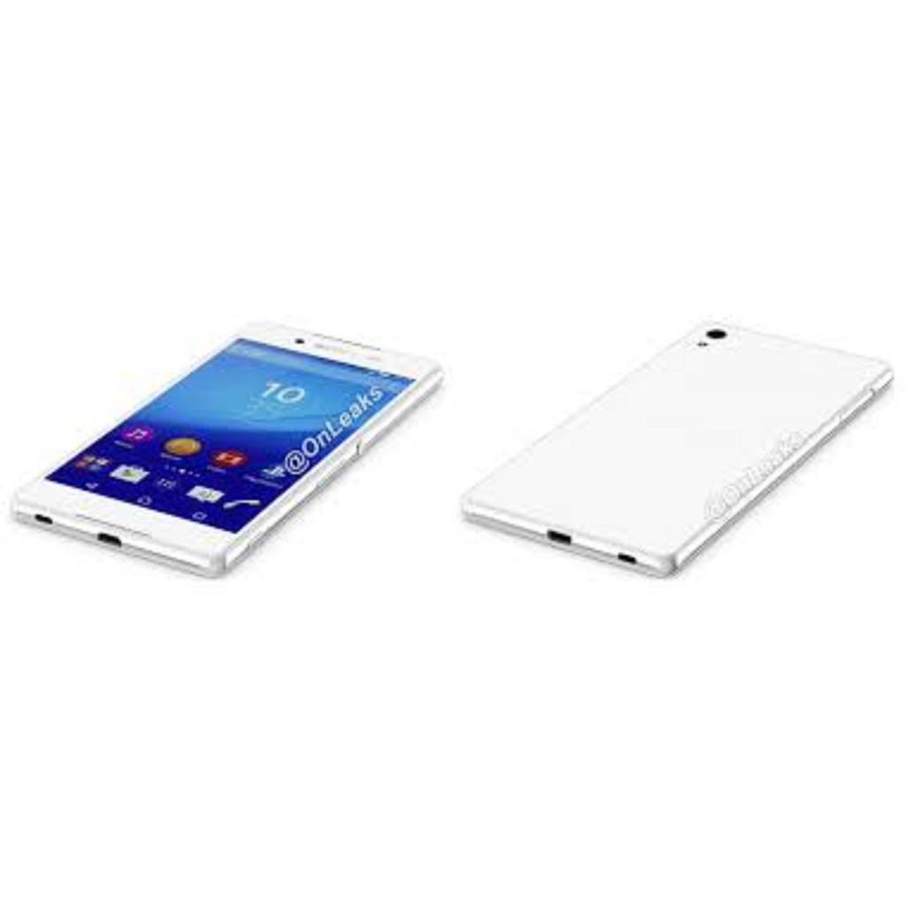 điện thoại SONY XPERIA Z4 ram 3G/32G mới - chơi Game nặng mượt | BigBuy360 - bigbuy360.vn
