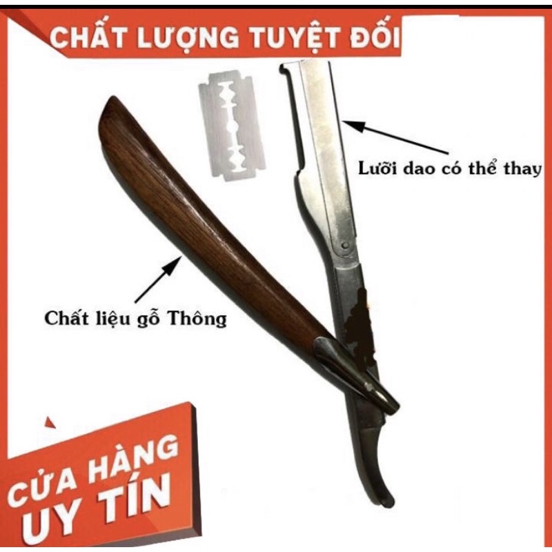 CÁN CẠO GỖ PHUN XĂM