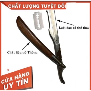 CÁN CẠO GỖ PHUN XĂM