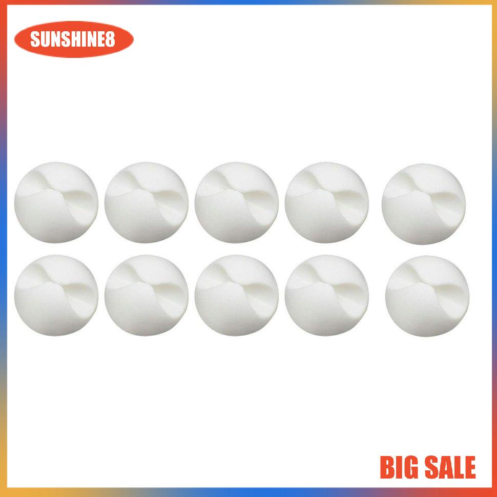 Kẹp cố định dây cáp có thể điều chỉnh tiện dụng