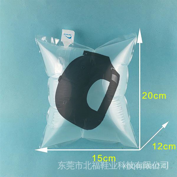 Dsquared2 baseball cap fashion tennis hat for all lFPf