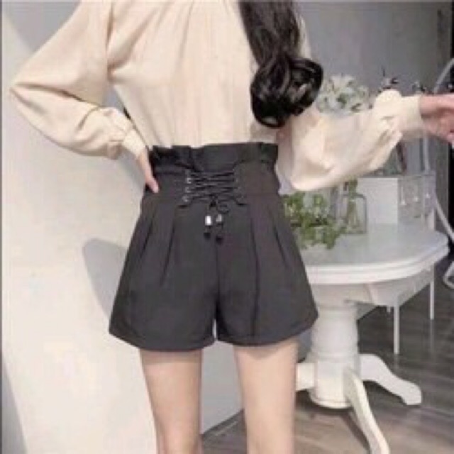 🛍🛍🛍🛍🛍 quần đan dây 🍎🍎🍎🍎🍎 chất liệu kaki 🌈🌈🌈🌈🌈 ri 4 cái ( lưng thun)