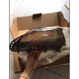 Ốp pô e esp cho vario 2018-2020 và airblade 2016-2020