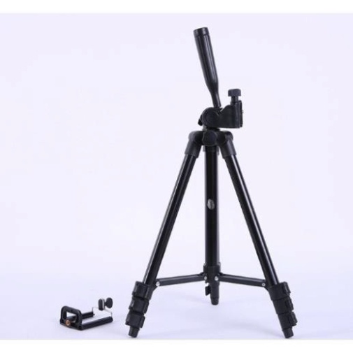 Gậy Chụp Ảnh 3 Chân Tự Sướng Tripod 3120 | TF-3120 và Tripod 3110 | TF-3110