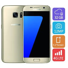 điện thoại Samsung Galaxy S7 chính hãng / full chức năng | BigBuy360 - bigbuy360.vn