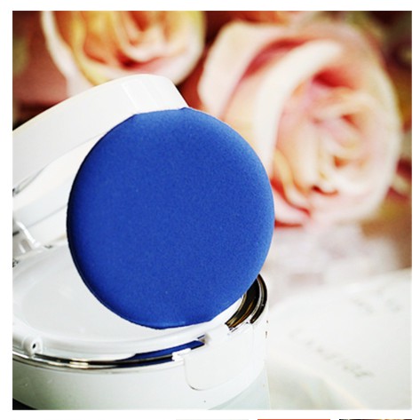 (Hàng Mới Về) Phấn Nước Bb Spf 50 + Pa + + + Kèm Lõi (Số 13 Ngà) | BigBuy360 - bigbuy360.vn