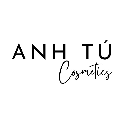 Anh Tú Cosmetic