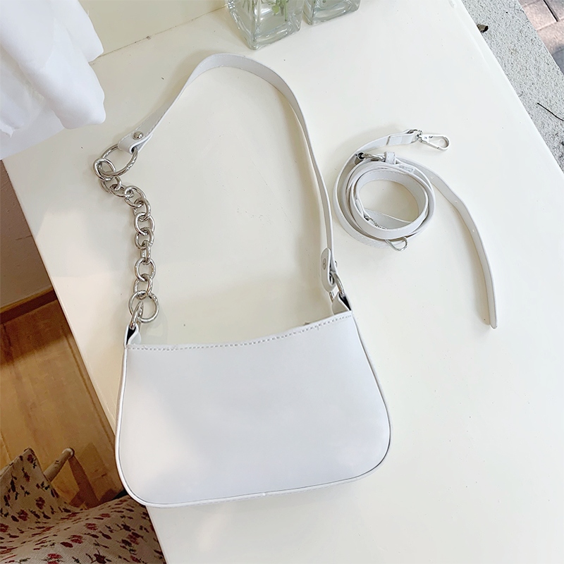 Túi xách đeo chéo dễ thương cho nữ