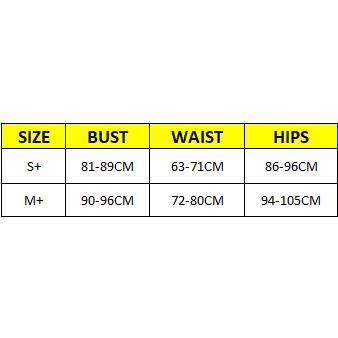 Bộ Đồ Bơi 2 Mảnh Cạp Cao Che Khuyết Điểm Thun Gân Co Gĩan | BigBuy360 - bigbuy360.vn