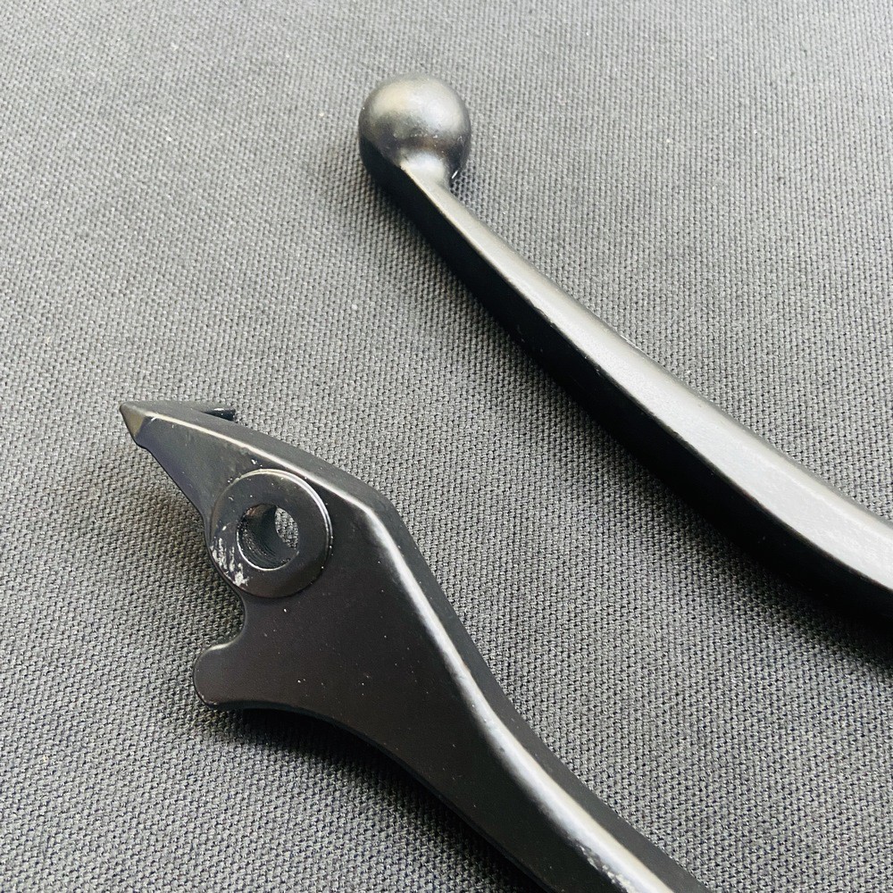 TAY THẮNG + TAY CÔN SỬ DỤNG CHO XE WINNER, WINNER X MẪU ZIN ( HÀNG LINH KIỆN THAY THẾ )