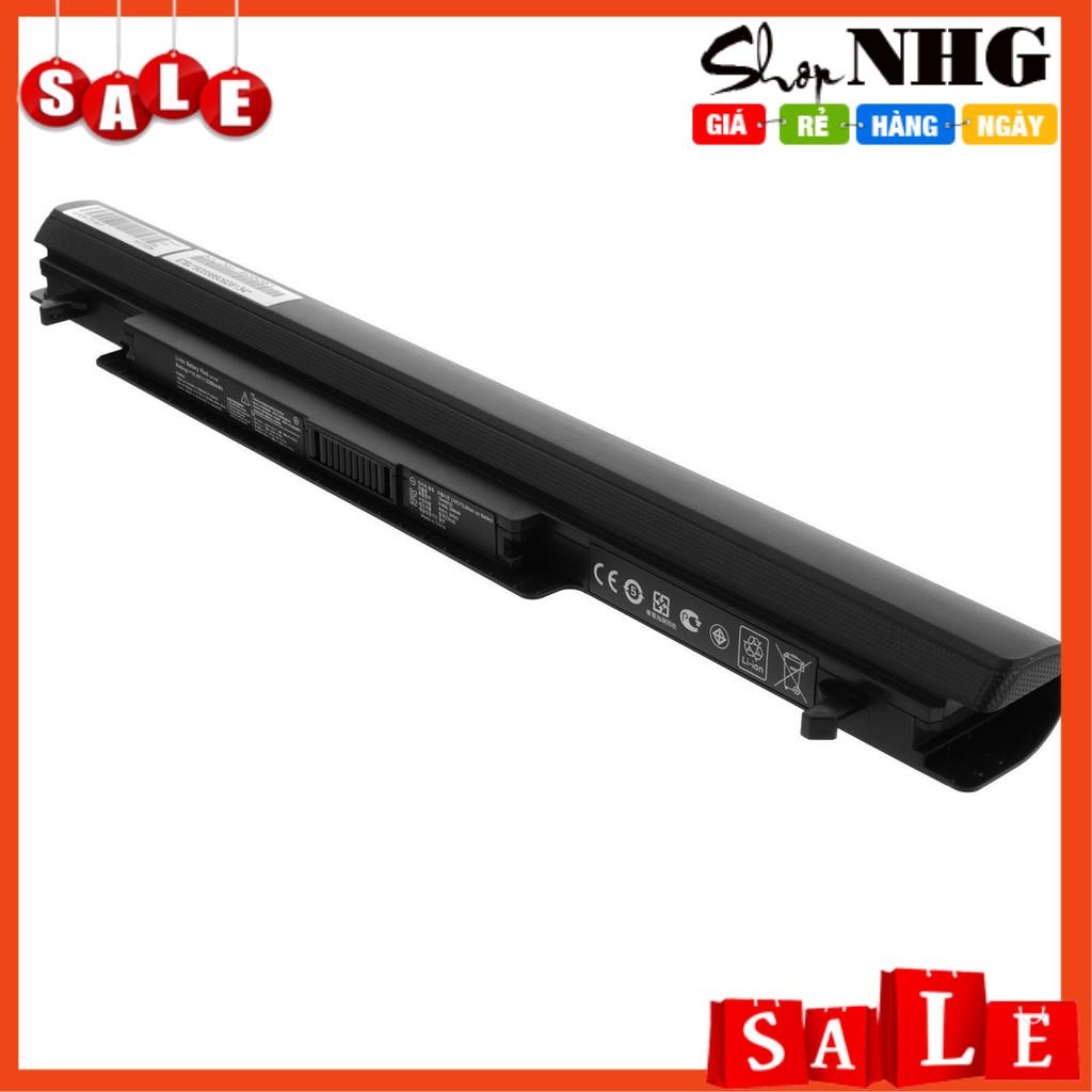 ⚡ Pin laptop Asus K46 K46C K46A K46CA K46CM