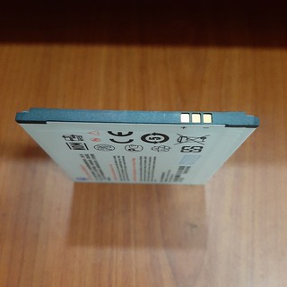 Pin Philip AB3000KWMT