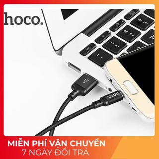 ⚡️Cáp Sạc Micro USB - Androi H0C0 X14